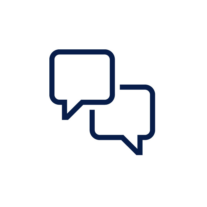 Speech-bubbles-icon