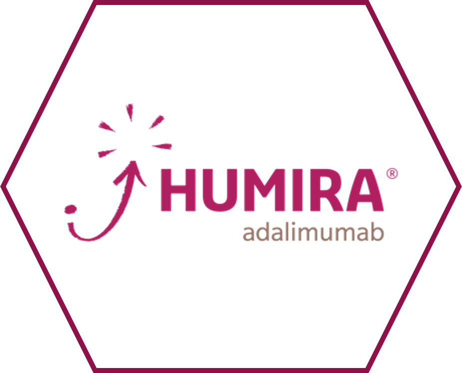 humira