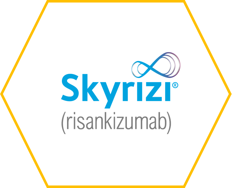 skyrizi