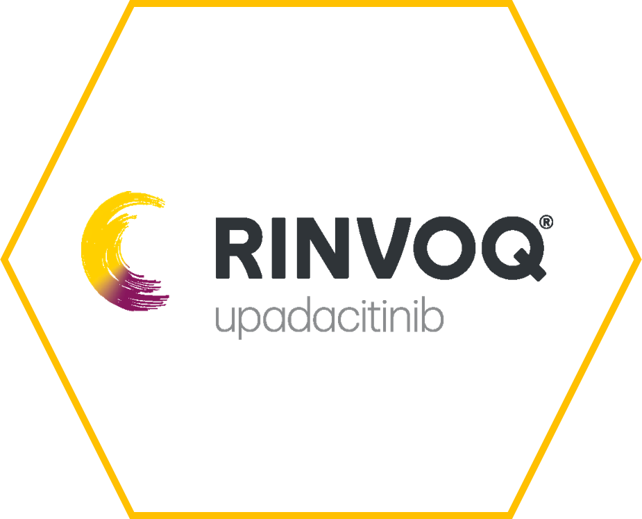 rinvoq