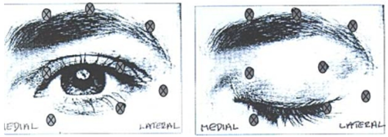  Administreringsveiledning