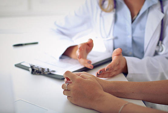 Mer om forberedelse av behandling med BOTOX og fortynningstabeller