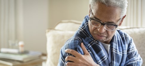 Notificação de reações adversas