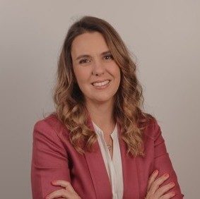 Filipa Gonçalves