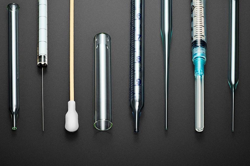 Áreas Terapêuticas Abbvie