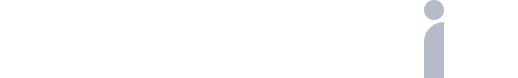 AbbVie ID Logo