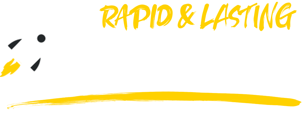 product-info-image-1-v3