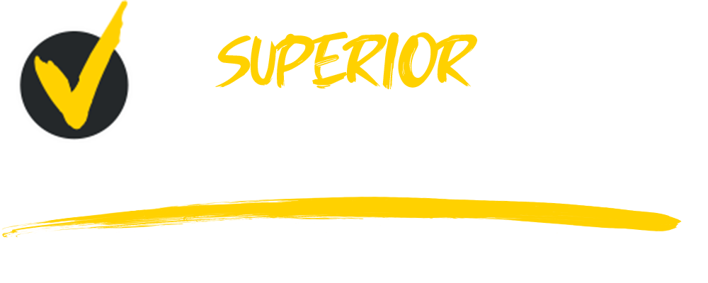 product-info-image-2-v2