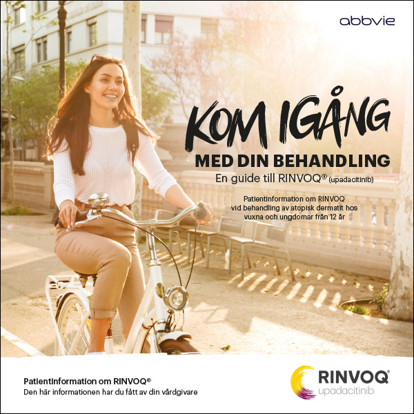 RINVOQ-patientbroschyr-maj2022