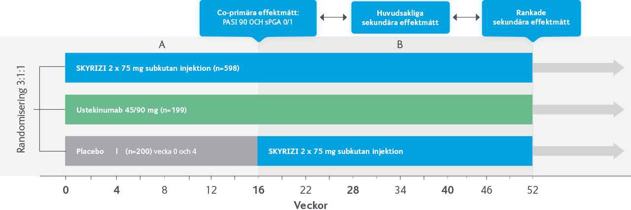 studiedesign_ultimma1-2