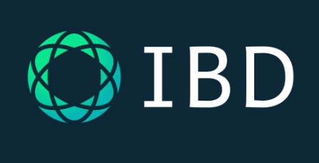 ibd