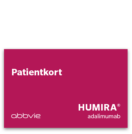patientkort