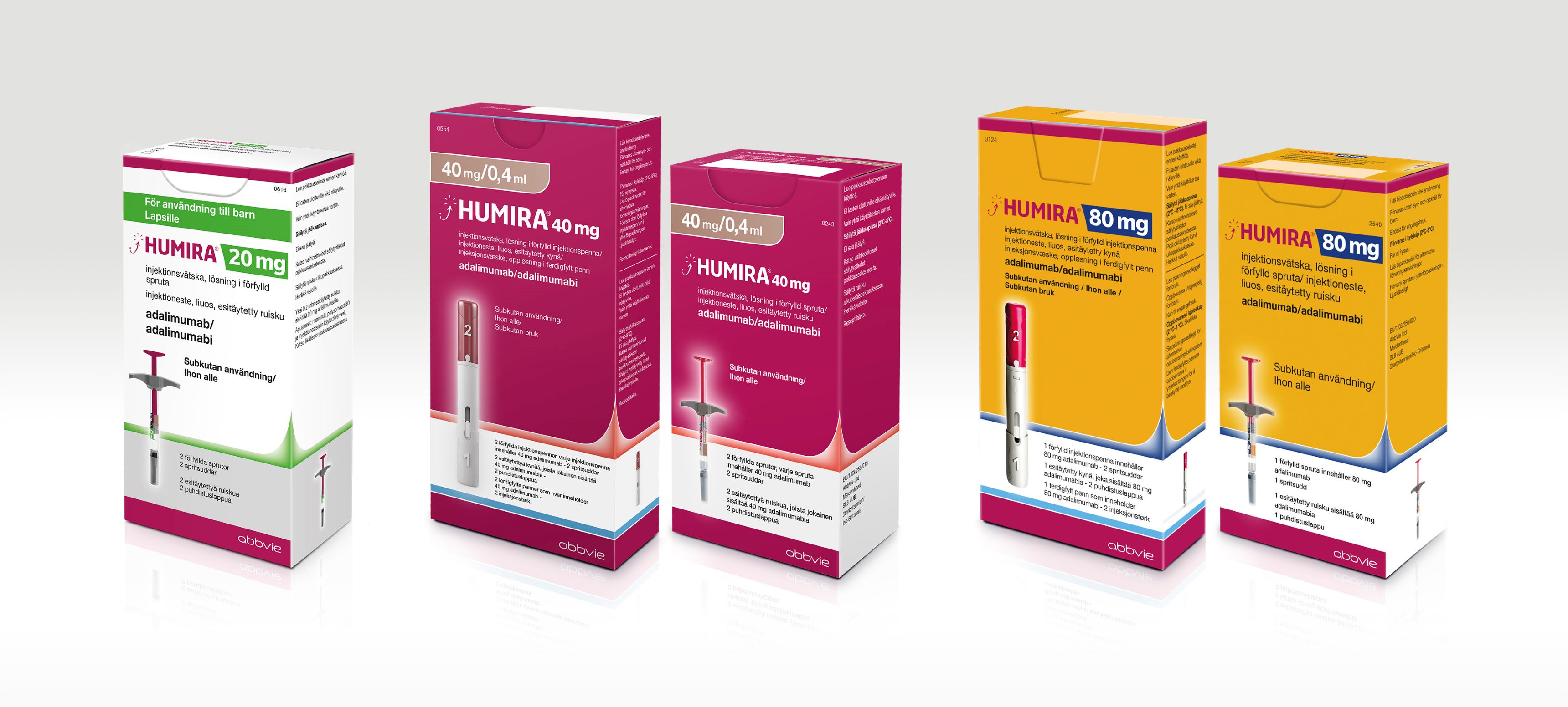 hero_humira_forpackningar_2