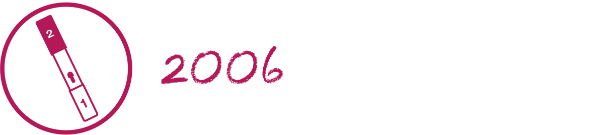 humira_timeline_2006