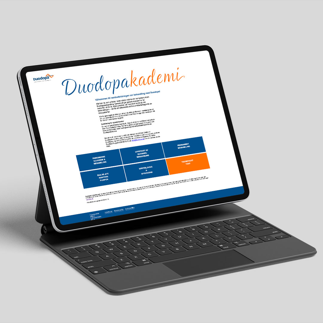 duodopa-akademin-1080x1080