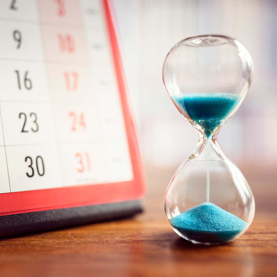 duodopa-hcp-hallbarhet