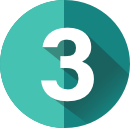 3-icon