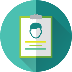 produodopa-global-en-icon-adverse-reactions@2x