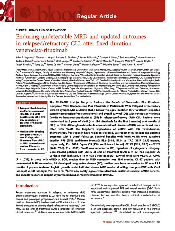 Seymour_MURANO-5-YRS-FU_Aug-2022_Blood-1