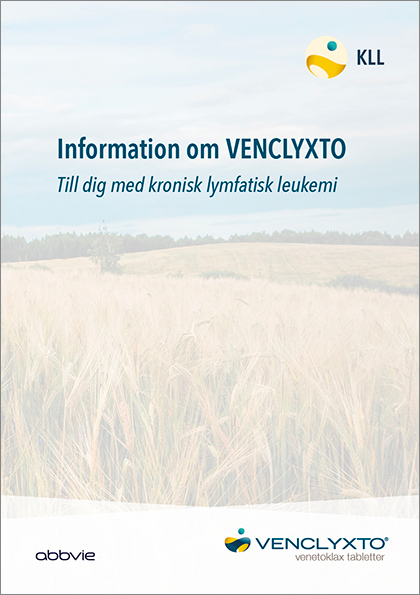 22-0451-KLL-patientbroschyr_A5