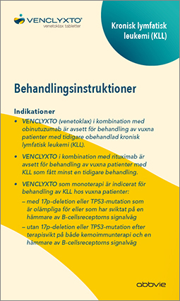 22-0450-KLL-Doskort-90x150