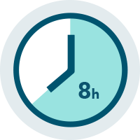 Vad ska man göra om man missar en dos