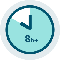 Ska ska man göra om man missar en dos