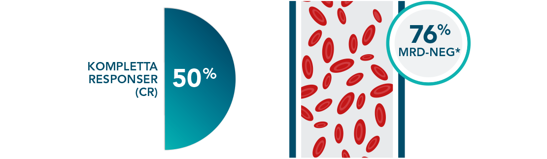 CR50-MRD76-1110px_alt