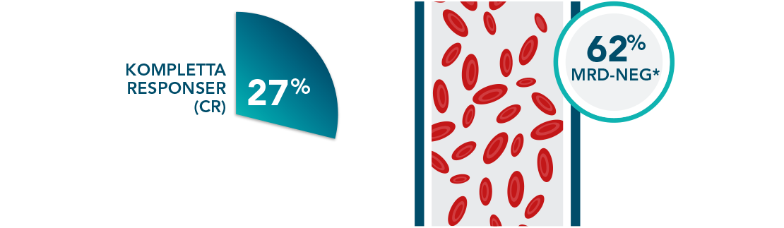 CR27-MRD62-1110px_alt