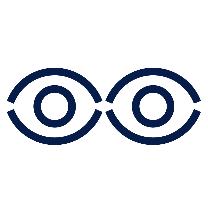eyes-icon eyes-icon
