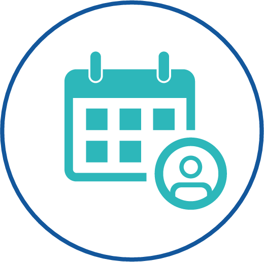 Couple icon Couple icon