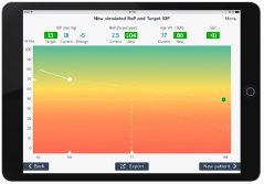 SSY_engine SSY_engine