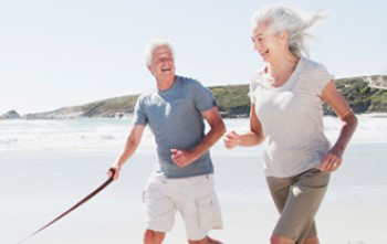 Fiziksel Tıp ve Rehabilitasyon