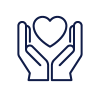 Sağlığın İçin Keşfet