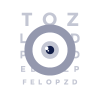 Diyabetle Yaşarken Gözüne İyi Bak