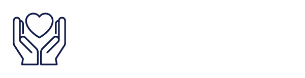 Sağlığın İçin Keşfet