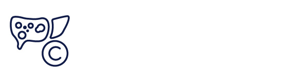 Hepatit C'siz Yaşam