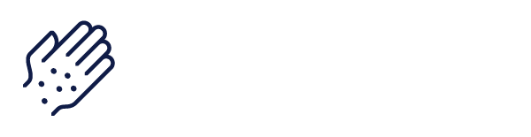 Cildine Özgürlüğünü Ver