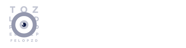 Diyabetle Yaşarken Gözüne İyi Bak