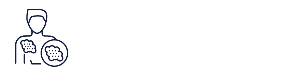 Atopik Dermatit Konuşalım