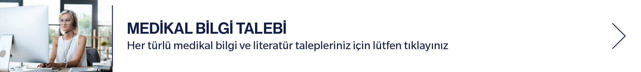 Bir temsilciyle iletişime geçin
