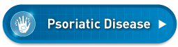 Psoriatic Disease