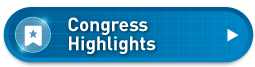 Congress Highlight