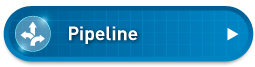 Pipeline