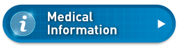 Medical Information