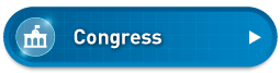 congress