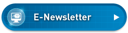 e-newsletter