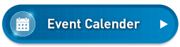 event calender