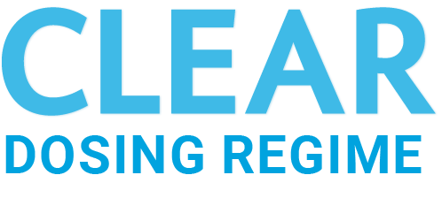 clear_dosing