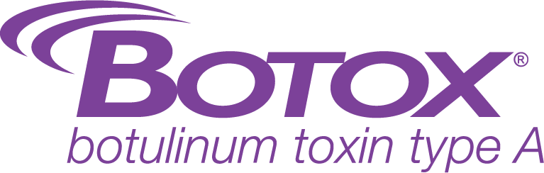 Botox